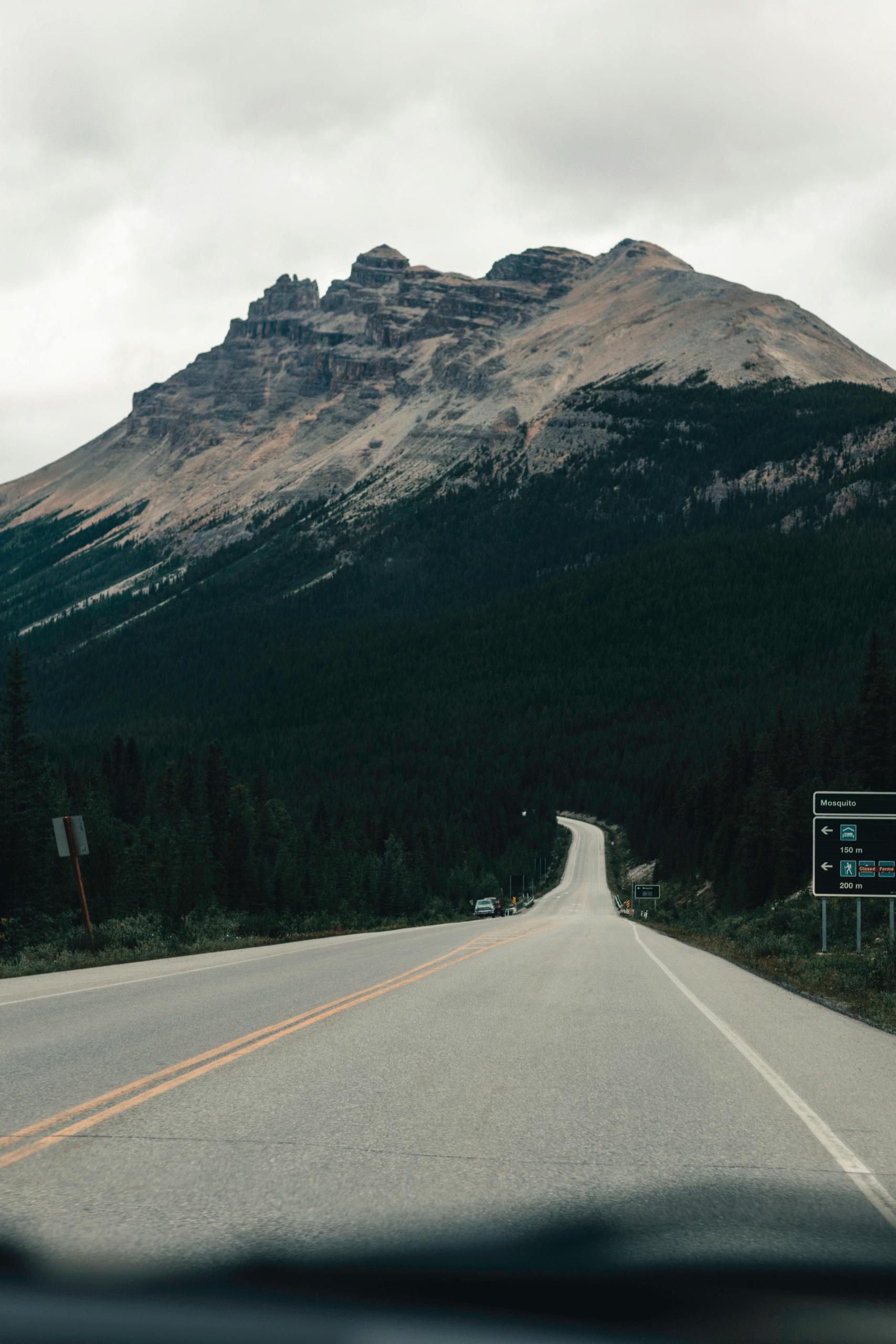 Aventuras: A Liberdade de Viajar